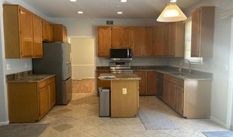 1821 PEACHTREE Ln, Bowie, MD 20721