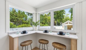 1005 5th Ave, Asbury Park, NJ 07712