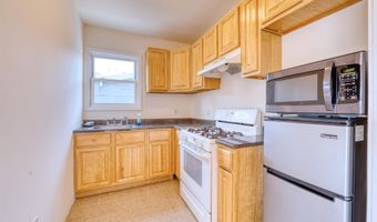 60 W 8TH St 1, Bayonne, NJ 07002