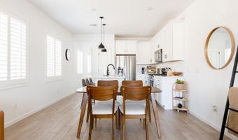 20860 W GRANADA Rd, Buckeye, AZ 85396