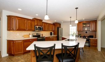 1653 St Rt 60, Ashland, OH 44805