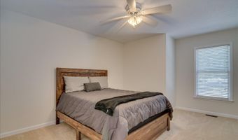 4724 Brookgreen Rd, Martinez, GA 30907