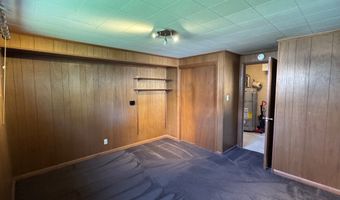 410 N 600 E, American Fork, UT 84003