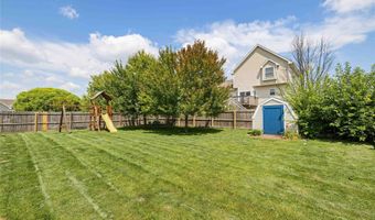 4111 SW Goodwin St, Ankeny, IA 50023