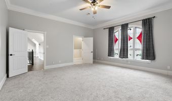 100 Plantation Ln, Batesville, AR 72501