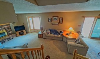 1000 Lake Viking Ter, Altamont, MO 64620