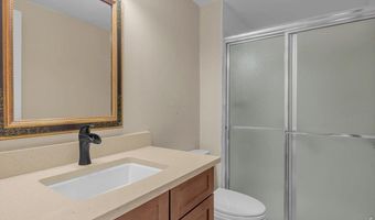 500 Mohawk Dr 607, Boulder, CO 80303