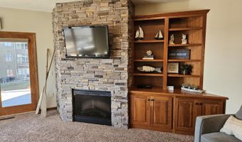 445 240th Ave 201, Arnolds Park, IA 51331