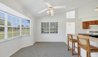 3193 SW COUNTY ROAD 661, Arcadia, FL 34266