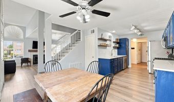 505 Rafkin Pl, Henderson, NV 89052