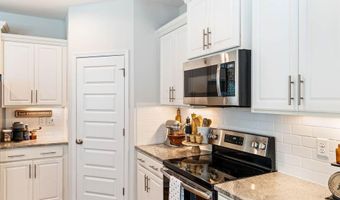 222 Eventine Way, Boiling Springs, SC 29316