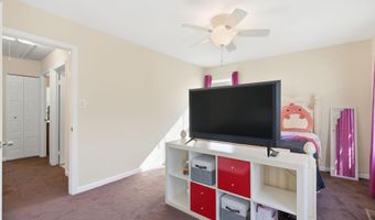 14858 LONDON Ln, Bowie, MD 20715