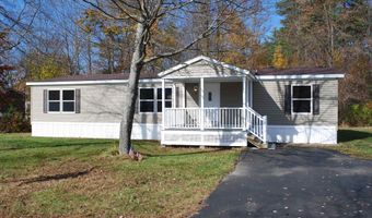 2 Mark Dr, Allenstown, NH 03275