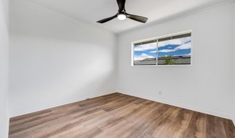 1669 Hoonanea St, Kihei, HI 96753
