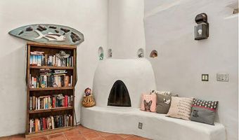 32 CIELO DORADO Dr, Anthony, NM 88021