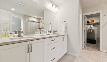 8549 SW 176TH Ave, Beaverton, OR 97007