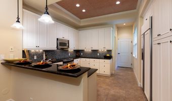 68-1118 N KANIKU Dr 103, Kamuela, HI 96743