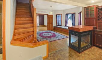 1098 Meaking Ave, Bowdle, SD 57428