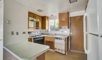 1006 N Orange, Fallbrook, CA 92028