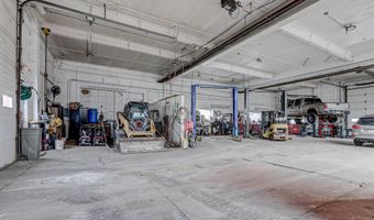 1610 W WISCONSIN Ave, Appleton, WI 54914