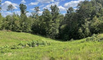 1 Olympus Dr, Albany, KY 42602