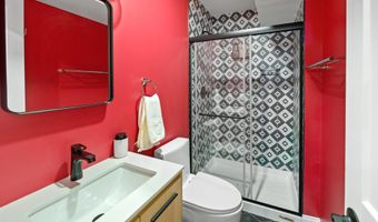 129 Seaside, Atlantic City, NJ 08401