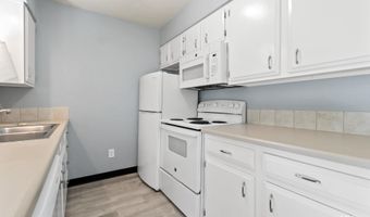7060 W Colehaven Ln, Boise, ID 83704