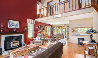 3444 Snowfarm Ln, Allegan, MI 49010