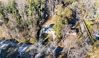 1794 Blossom Ln, Austell, GA 30168