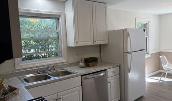 37 R Sheldon St 37R, Billerica, MA 01862