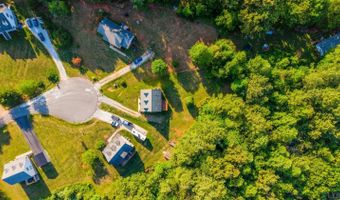122 Majestic Cir, Amherst, VA 24521