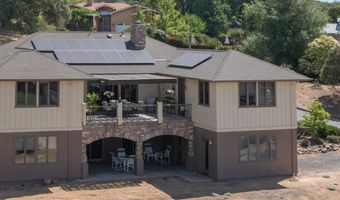 501 Rosebush Ct, Angels Camp, CA 95222