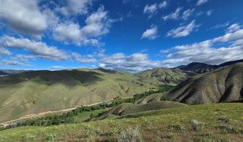 NKN E Tower Creek Road, Carmen, ID 83462