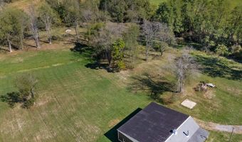 820 Co Rd 30-A, Ashland, OH 44805