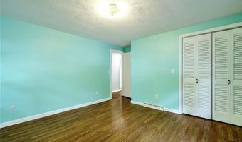 135 Foote St, Barrington, RI 02806