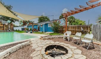 212 SUMMERSET Dr, Apopka, FL 32712