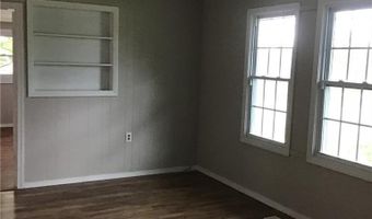 2073 Plainfield Pike, Johnston, RI 02919