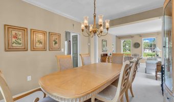 59 Brittany Dr, Bayville, NJ 08721
