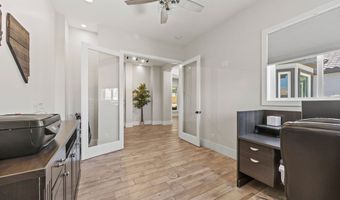 5865 Egan Crest Dr, Las Vegas, NV 89149