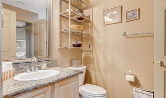 5152 Vincitor St, Las Vegas, NV 89135