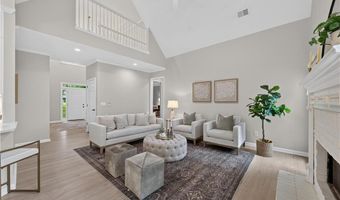 1635 Briers Chute, Alpharetta, GA 30004