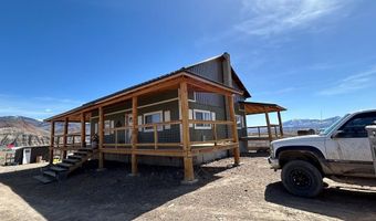 699 Stephens Rd, Challis, ID 83226