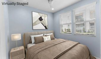 2580 S Escondido Blvd 612, Escondido, CA 92025
