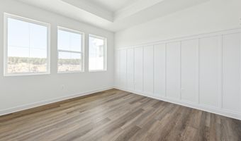 19705 CROWS NEST Ct, Georgetown, DE 19947