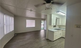 367 Macfarland Ave, Indian Springs, NV 89018