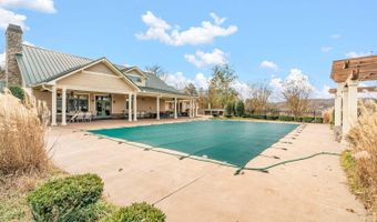 312 Waterside Cir, Andersonville, TN 37705