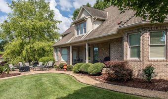 23664 Meade Dr, Abingdon, VA 24211