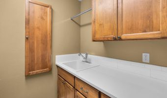 61438 Linton Loop, Bend, OR 97702