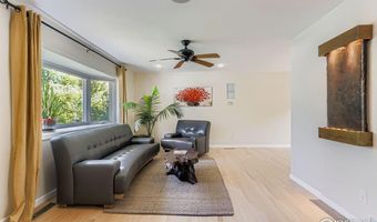 925 Waite Dr, Boulder, CO 80303