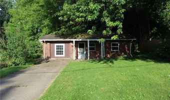 323 Fox Dr, Ashtabula, OH 44004